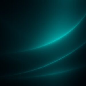 reel bundle